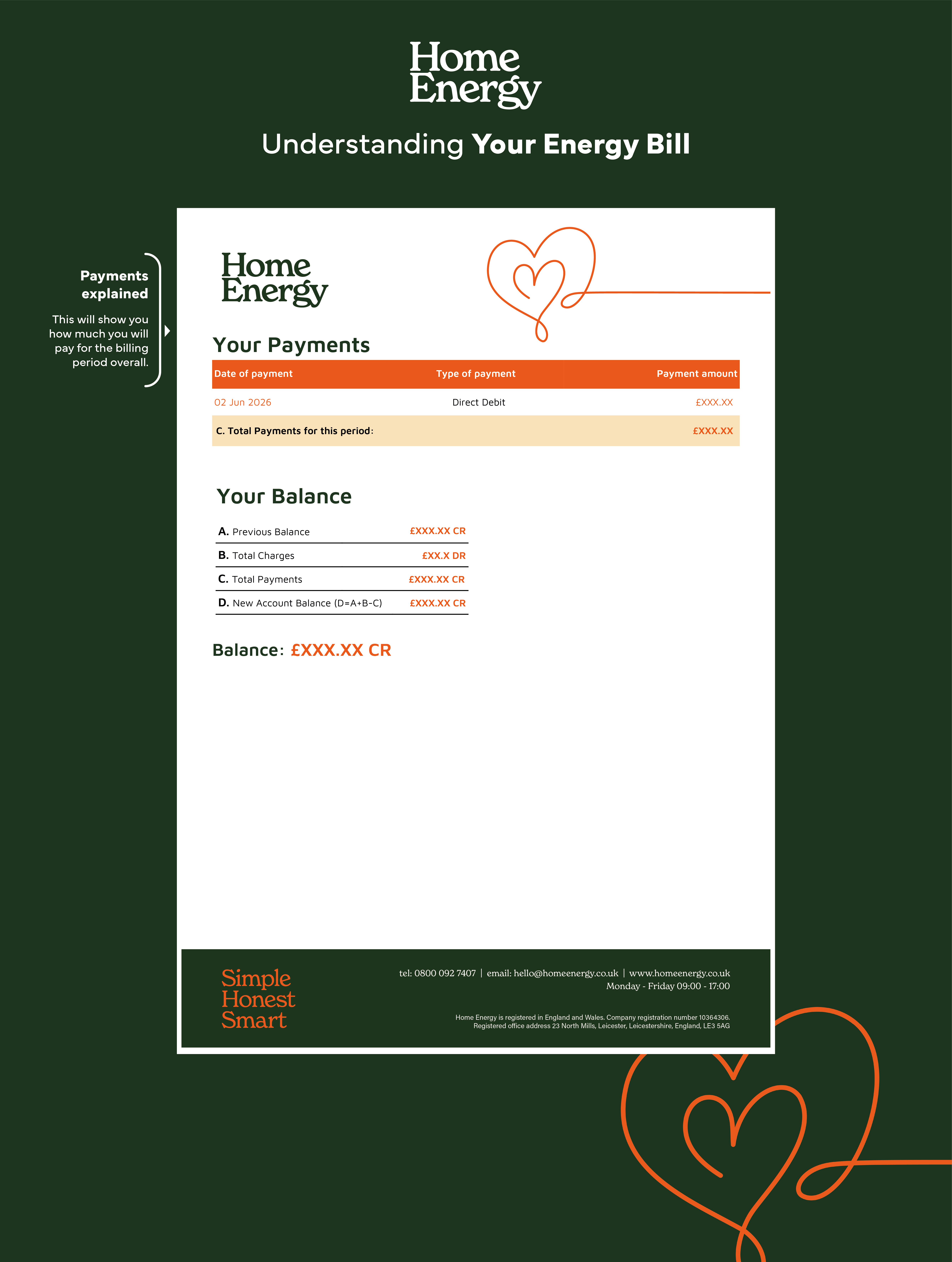 Understanding Your Home Energy Bill-04.jpg