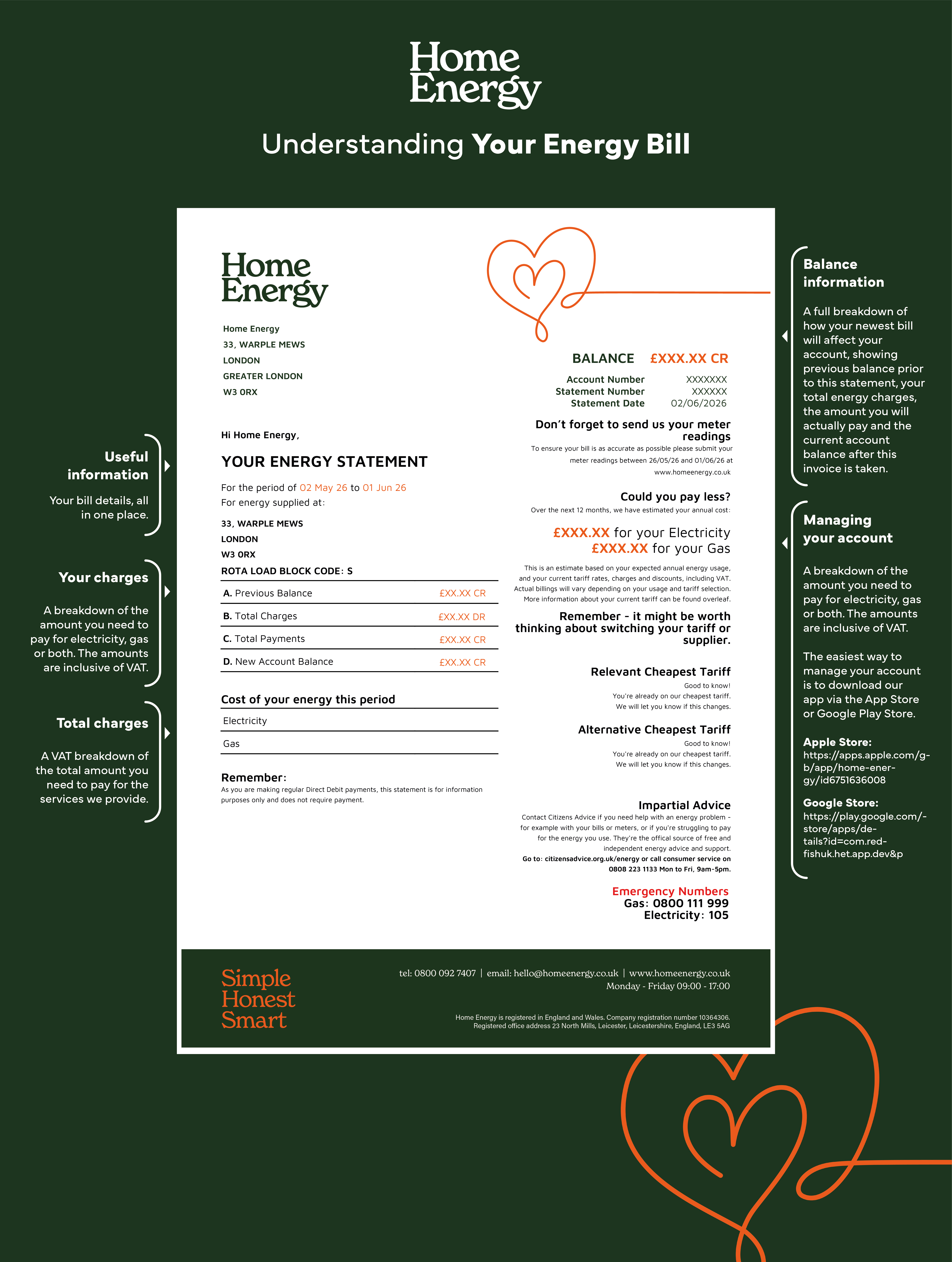 Understanding Your Home Energy Bill-01.jpg